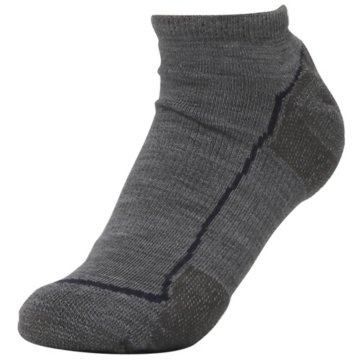 Keen M Bellingham Low Ultralite