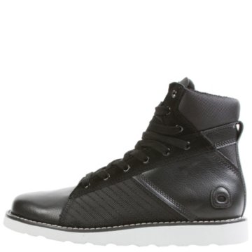 Heyday Johnny K - JK1003