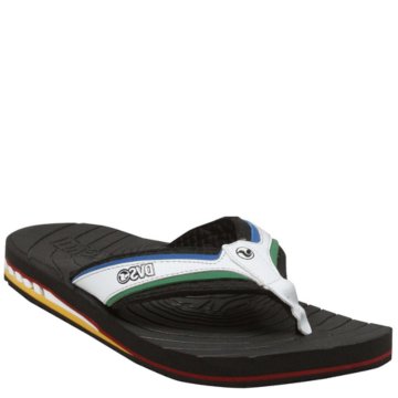 DVS Jordy II - JORDY2SP2-WHT