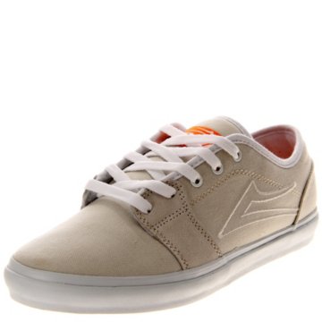 Lakai Judo - JUDOSP-WHCA
