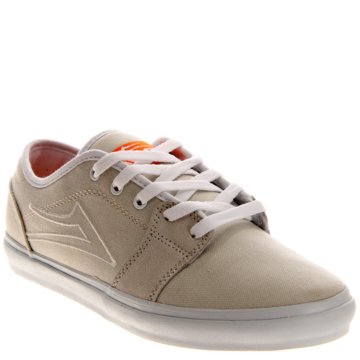 Lakai Judo - JUDOSP-WHCA
