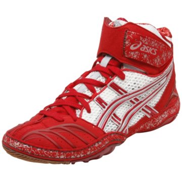 Men's ASICS Ultratek