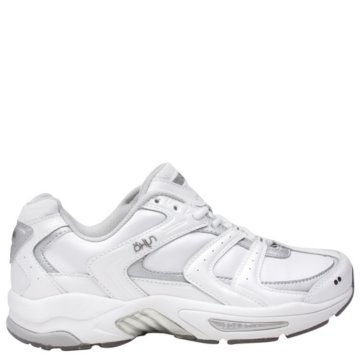 Ryka Endure XT 2 - K1814W-WS
