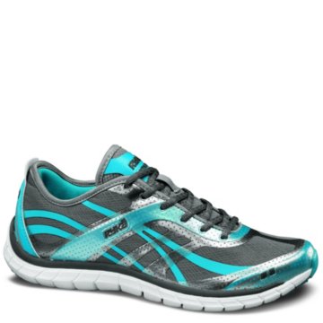 Ryka Hypnotic - K21072W-NLV