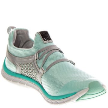 Ryka Desire - K21078W-ASH