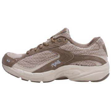 Sport Walker Advance