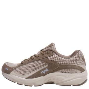 Ryka Sport Walker Advance - K24111W-TEM