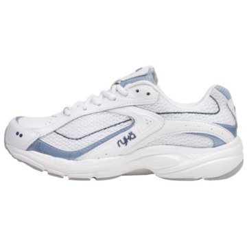 Sport Walker Advance