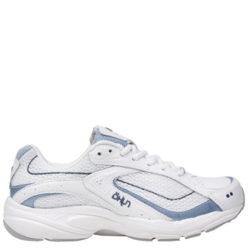 Ryka Sport Walker Advance - K24111W-WLD