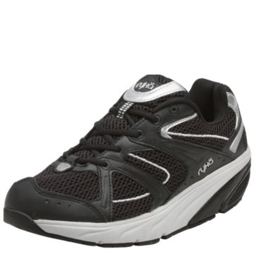 Ryka Relief - K24116W-BS