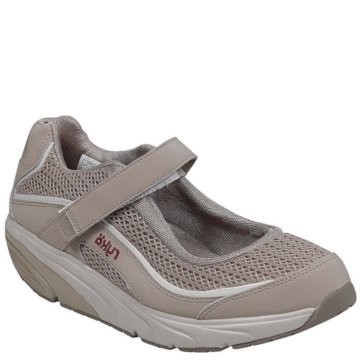 Ryka Relief Mary Jane - K24129W-TCR