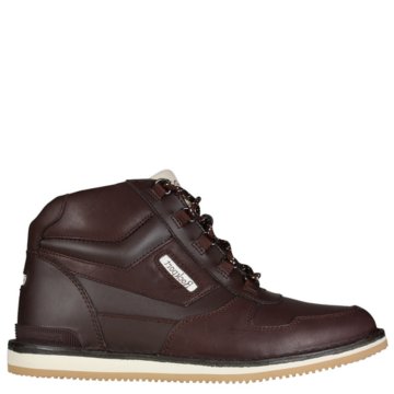 Rockport Skrypek Sport - K50007