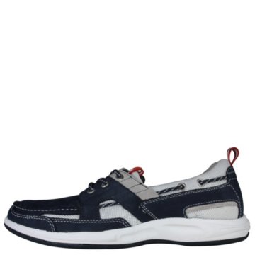 Rockport Hydrotrip - K50892