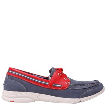 Rockport CM Boat Shoe - K51165