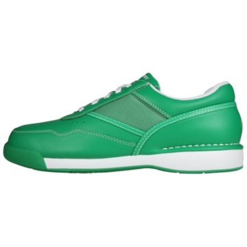 Rockport Pro Walker