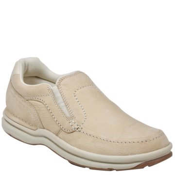 Rockport Calaska - K51311