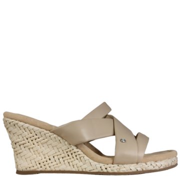 Rockport Emily Strappy Slide - K51509
