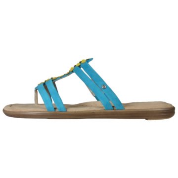 Rockport Jeanie Thong A