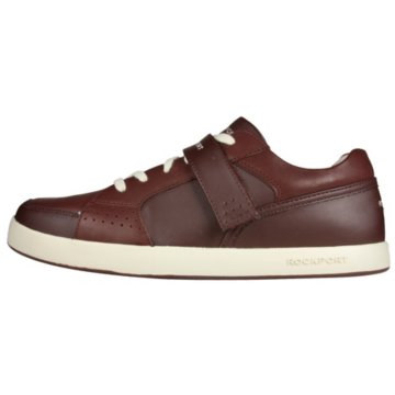 Rockport Llandro Strap