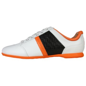Rockport Patty Sport