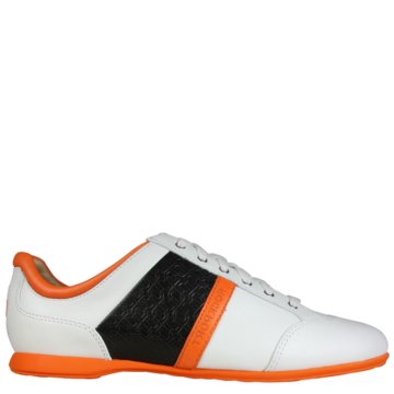 Rockport Patty Sport - K52222