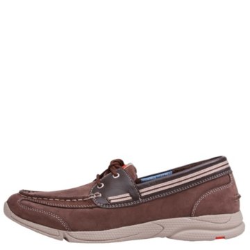 Rockport CM Boat Shoe - K52268