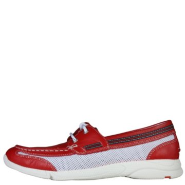 Rockport CM Boat - K52269