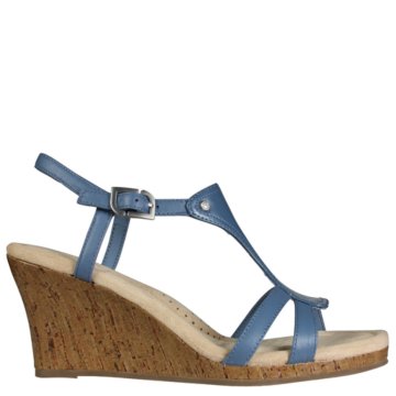 Rockport Emily T-Strap - K52272
