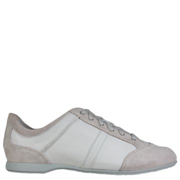 Rockport Patty Sport - K52286