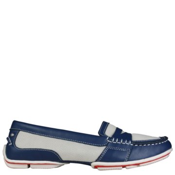 Rockport SB II Mesh Moc - K52288