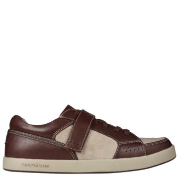 Rockport Llandro Strap - K52337