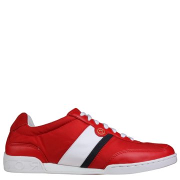 Rockport Riamo - K52367