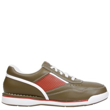 Rockport 1971 7100 - K52482