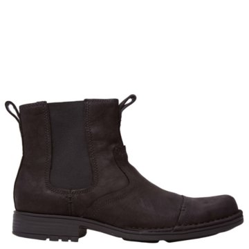 Rockport Sagwon Ave - K53129