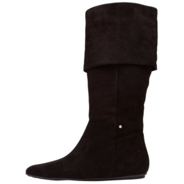 Rockport Amelia HY. Boot collar