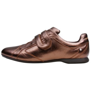 Rockport Pattie Velcro
