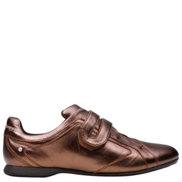 Rockport Pattie Velcro - K53826