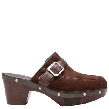 Rockport Meja Mule - K53847