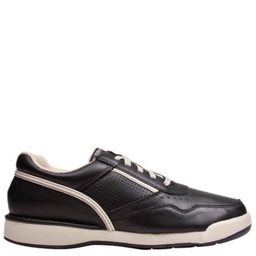 Rockport 1971 7100 - K53860
