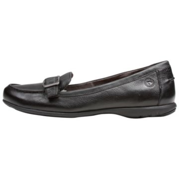 Rockport Ashley Keeper