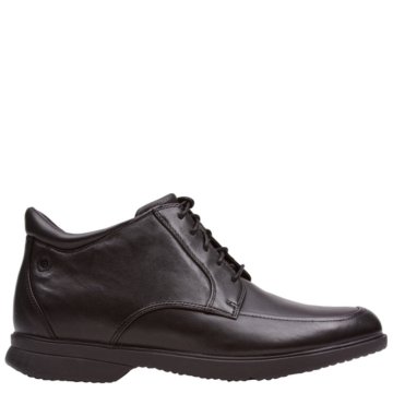 Rockport Acheen - K54213