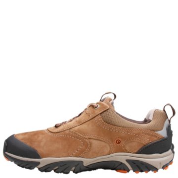 Rockport Gravina - K54254