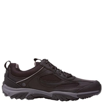 Rockport Bandora - K54273
