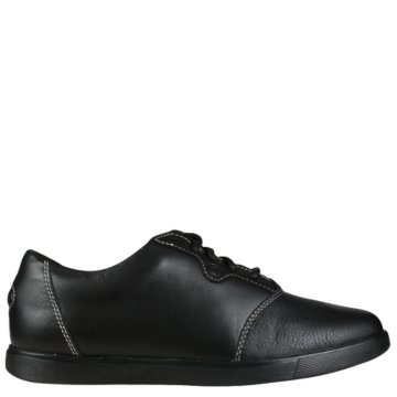 Rockport 1971 US Low 6 - K54283