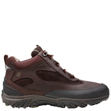 Rockport Gakona - K54287