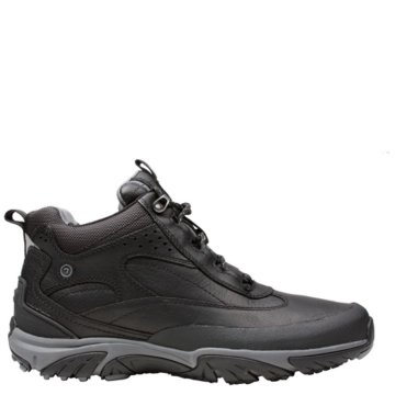 Rockport Gakona - K54289