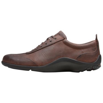 Rockport Darlon