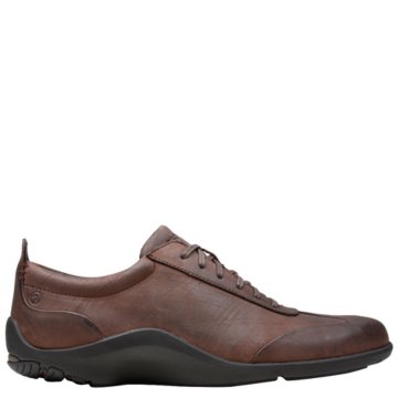Rockport Darlon - K54443