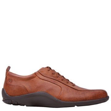Rockport Dalzell - K54448