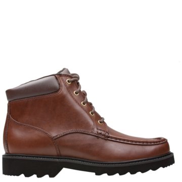 Rockport Northam - K54743